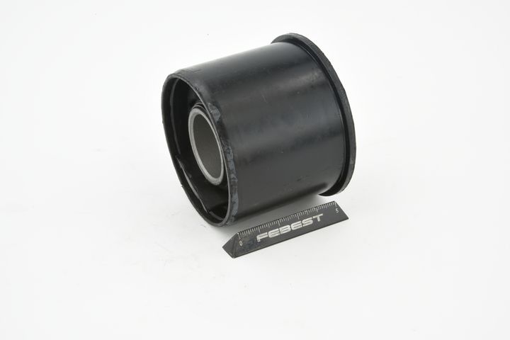FEBEST HAB-RNB Mounting, control/trailing arm