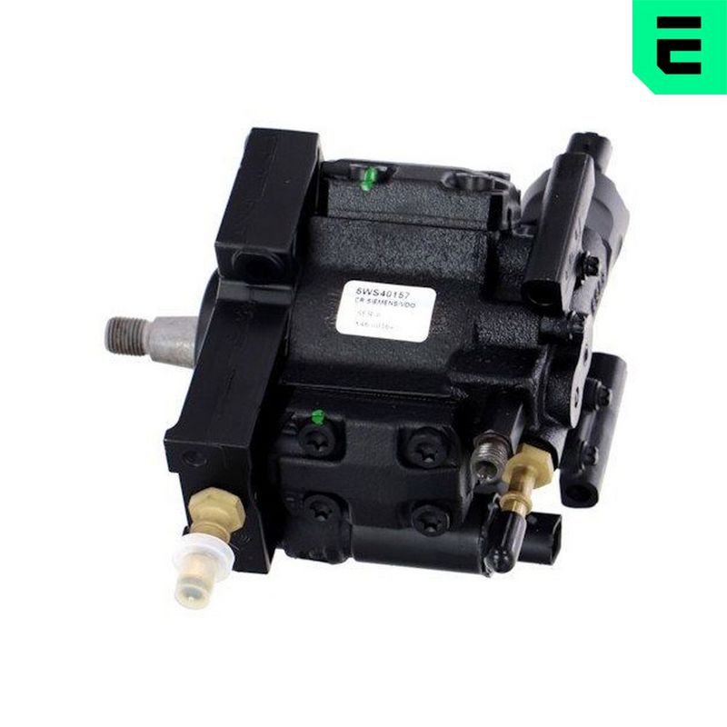 OPT_OP-EDP30102-RM_WM_01.JPG