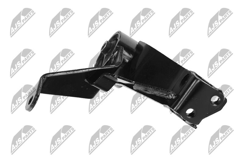 Paigutus, Mootor, NTY ZPS-HY-518