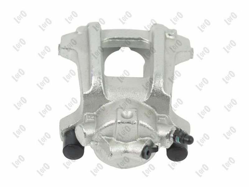 ABAKUS 131-05-121 Brake Caliper