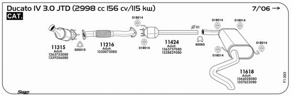 FI393_1.JPG