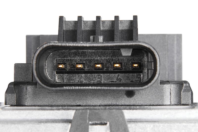 This part match OEM code: 0009054704