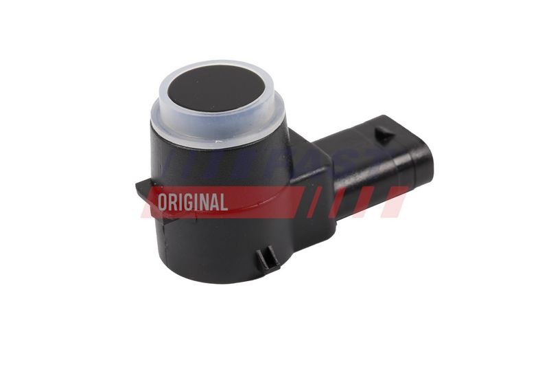 Sensor, parkimisabi, FAST FT76010