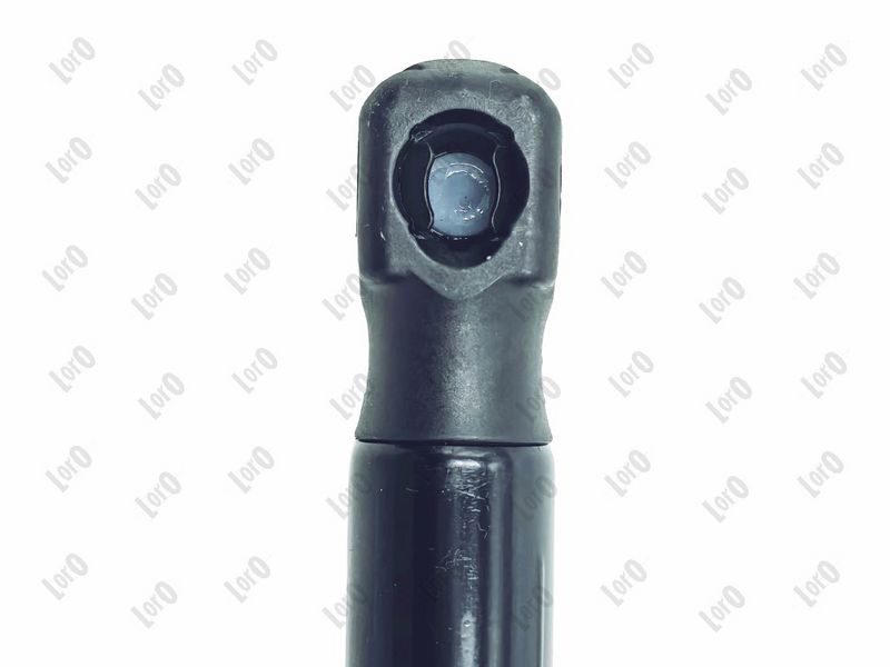 OEM код товара: 3B5827550E