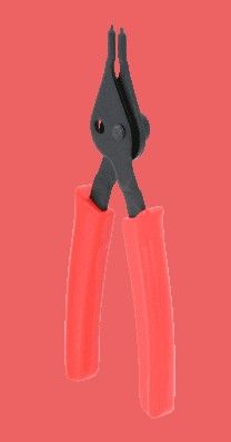 KS TOOLS 500.1321 Circlip Pliers