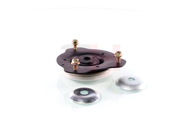 Remondikomplekt, vedruamordi tugilaager, GH GH-362523