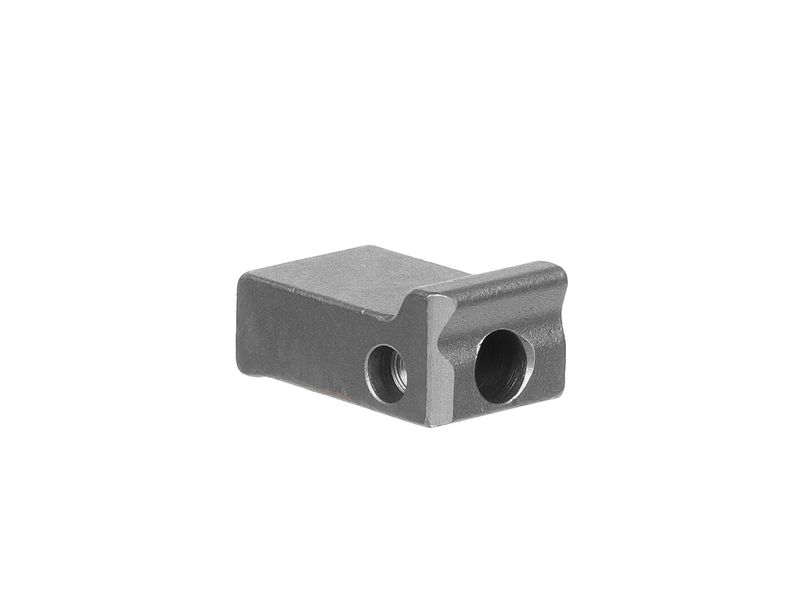 Product Image - Afdichting, injector - BS0036 - ET ENGINETEAM