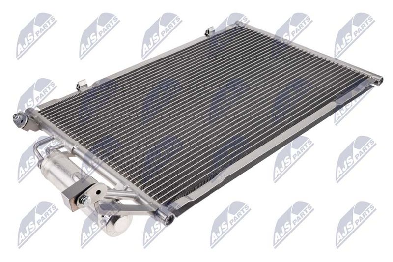 OEM код товара: 2030994