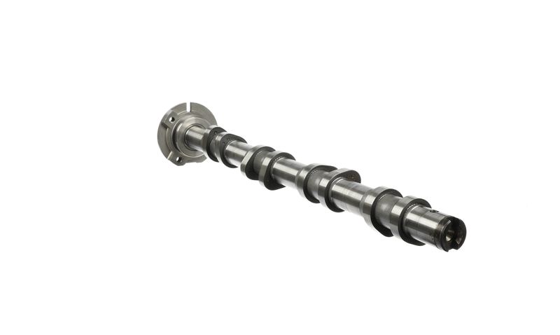 Product Image - Nokkenas - HV0436 - ET ENGINETEAM
