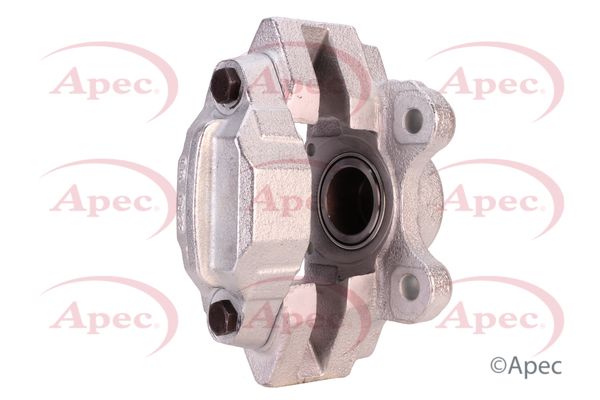 APEC Brake Caliper RCA467