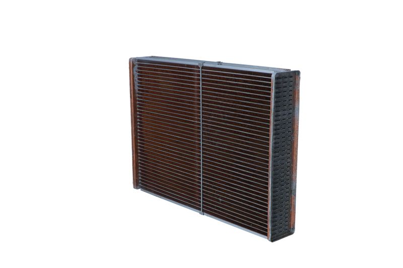 Retea radiator, racire motor 29043 NRF