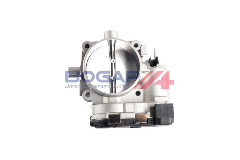 This part match OEM code: A1131410126
