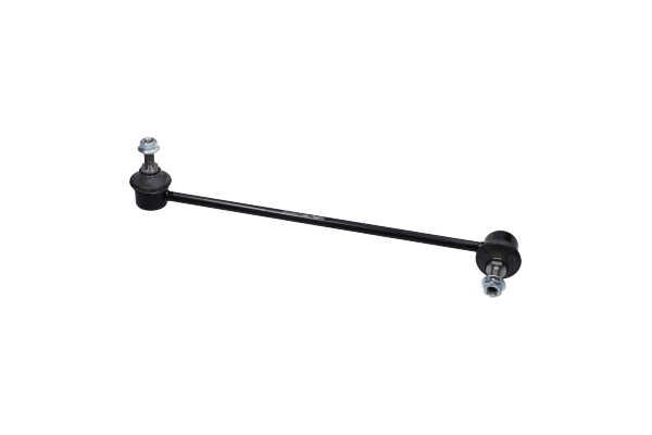 Kavo Parts SLS-10204 Link/Coupling Rod, stabiliser bar