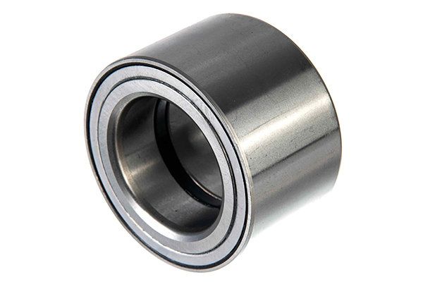 STELLOX 43-28687-SX Wheel Bearing Kit