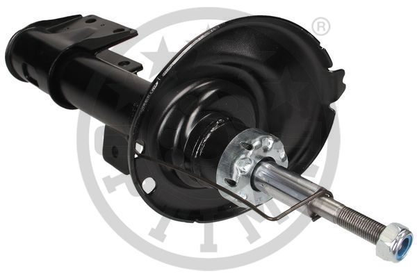 OPT_A-5223GR_WM_02.JPG