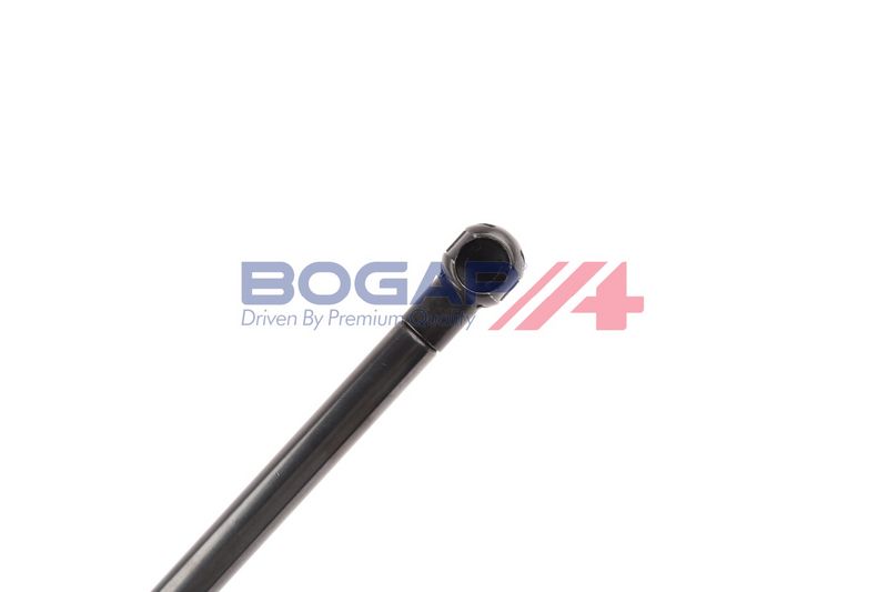 This part match OEM code: 31297156