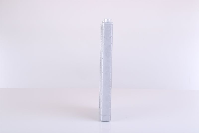 NISSENS 70235 Heat Exchanger, Interior Heating