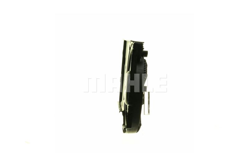 Product Image - Koelventilatorwiel - CFF180000P - MAHLE