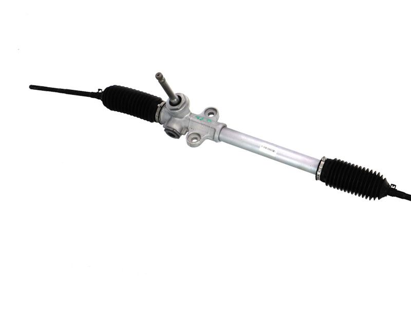 REMANTE 007-003-000613R Steering Gear