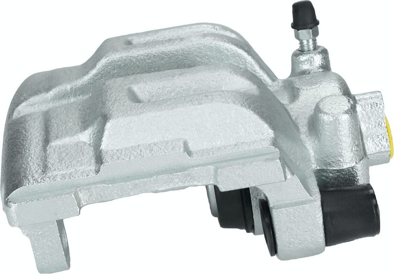 TRW BHS1105E Brake Caliper