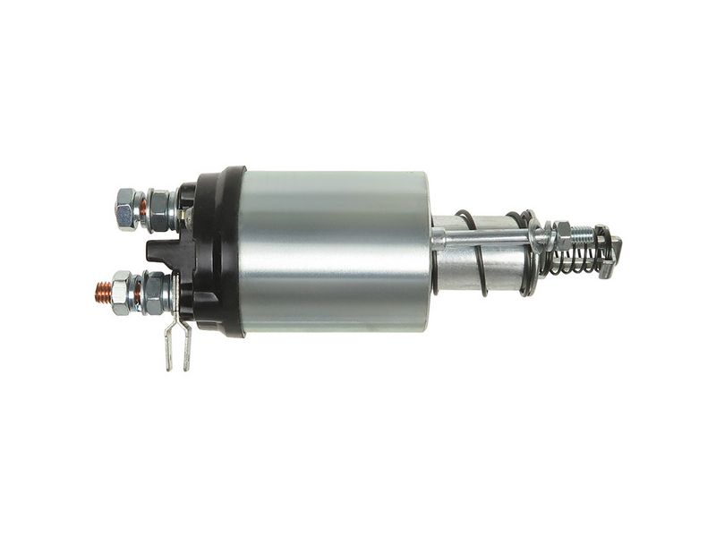 Brand new AS-PL Starter motor solenoid