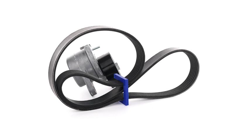 Prekės atitinka OEM kodą: 04L 903 315 A