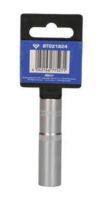 Padrun, KS TOOLS BT021824