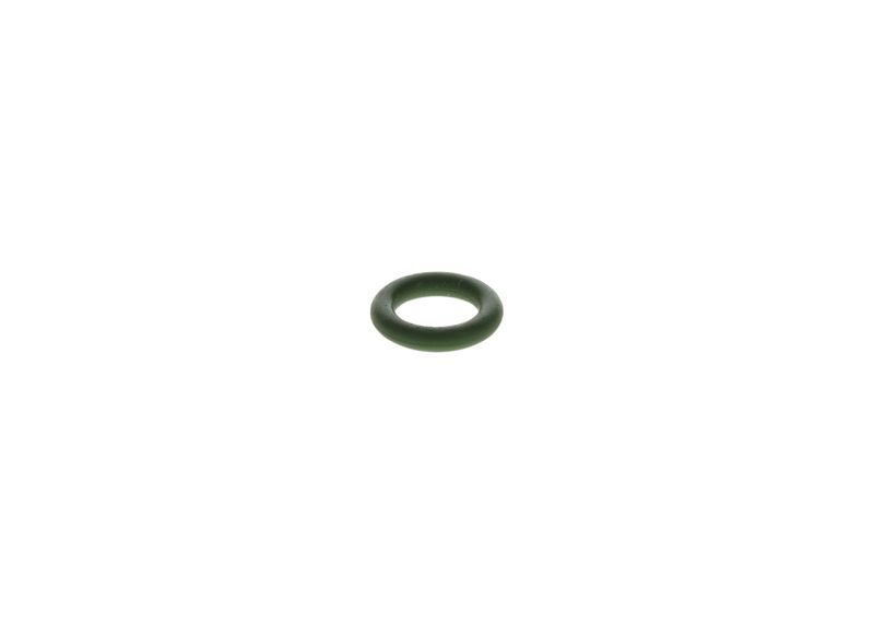 Inel cauciuc 1 460 210 322 BOSCH