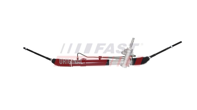 OEM код товара: 04766527AC