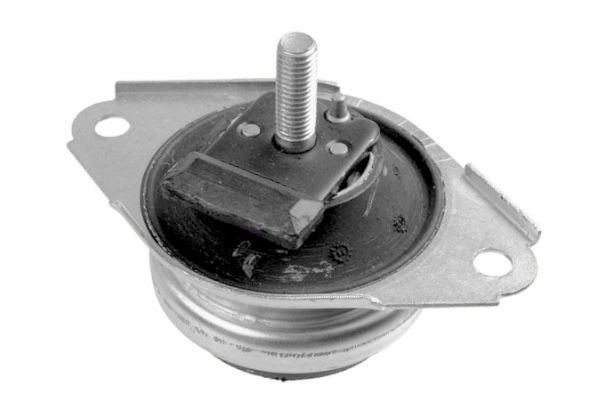 GOOM EM-0337 Variklio pagalvė
