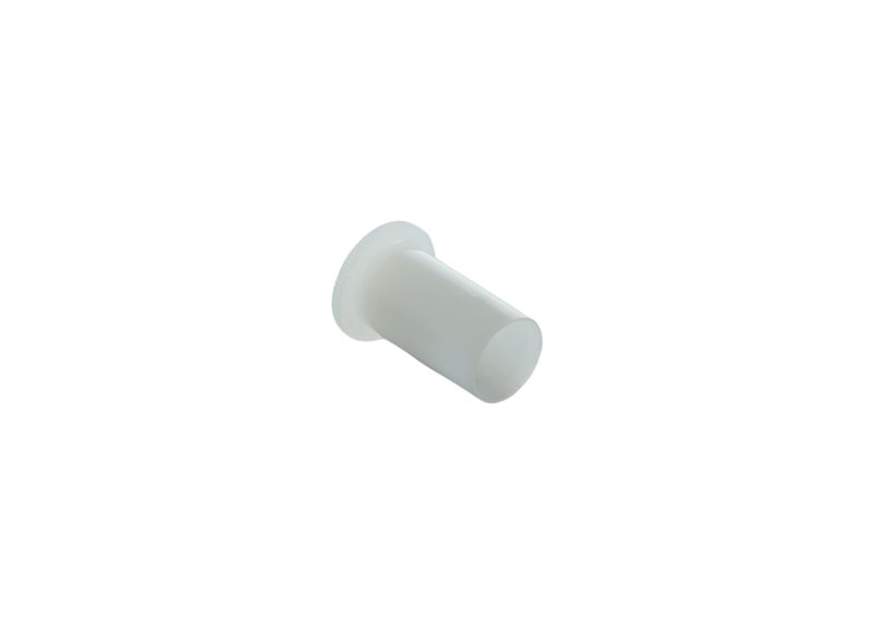 BOSCH 1460C95020 Cap