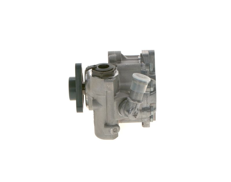 BOSCH K S00 000 510 Hydraulic Pump, steering