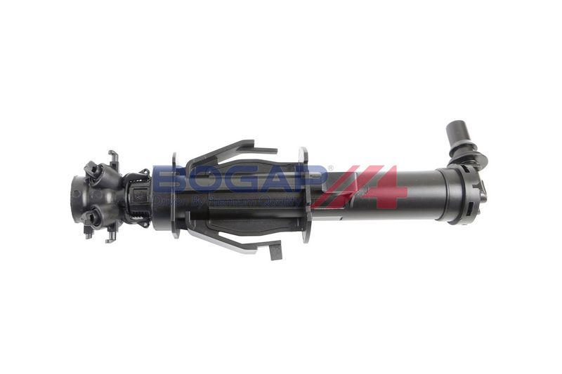This part match OEM code: 5G0955965