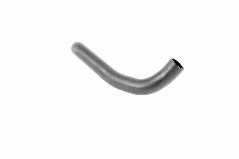 VAICO V30-0252 Radiator Hose