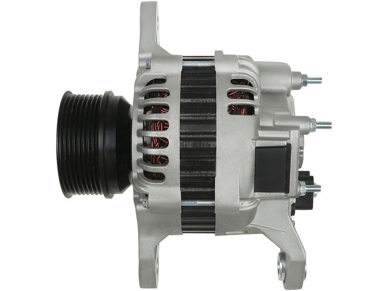 AS-PL A5368S Alternator