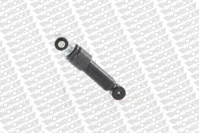 MONROE CB0164 Shock Absorber, driver cab suspension