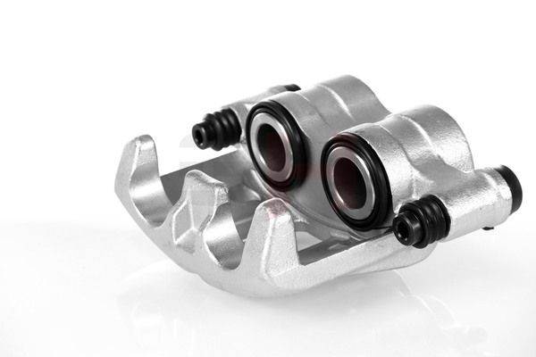 Pidurisadul, GH GH-433964H