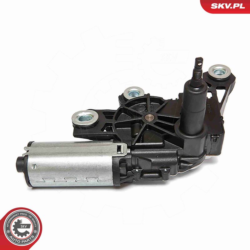 ESEN SKV 19SKV006 Wiper Motor