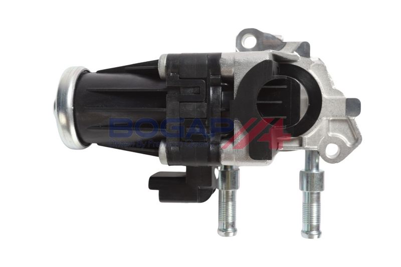 OEM код товара: 9813064280