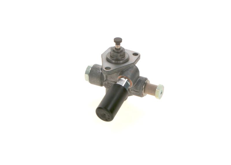 BOSCH 0440008094 Fuel Pump