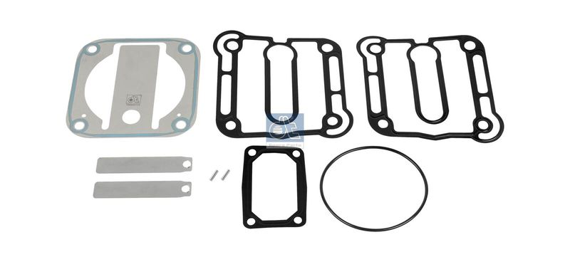 Set reparatie, compresor 7.95054 DT Spare Parts