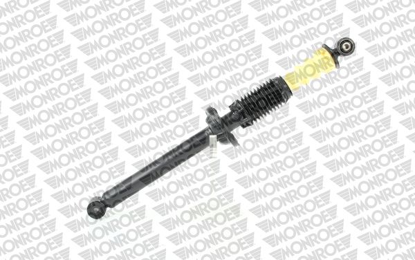 MONROE R3756 Shock Absorber