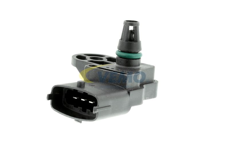VEMO V26-72-0207 Sensor, intake manifold pressure
