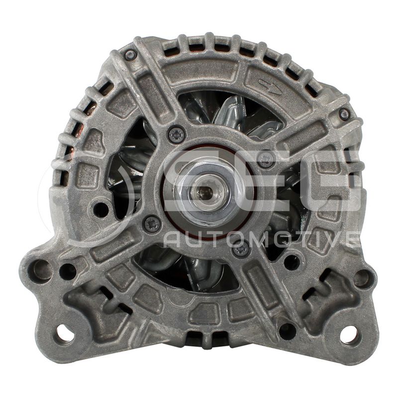 generátor 0124515423