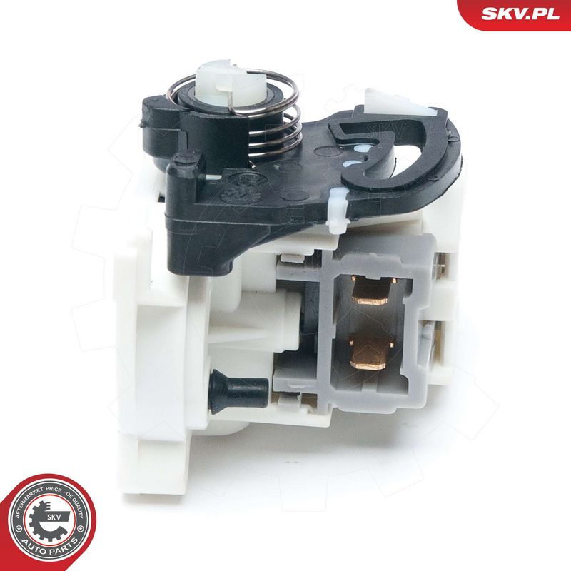 Ukselukk, ESEN SKV 16SKV330