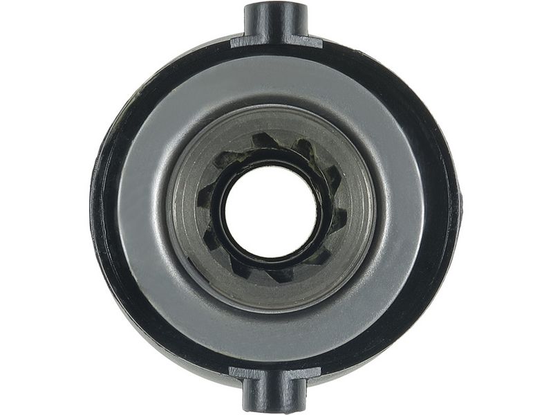 Vabajooks, starter, AS-PL SD0063(BOSCH)