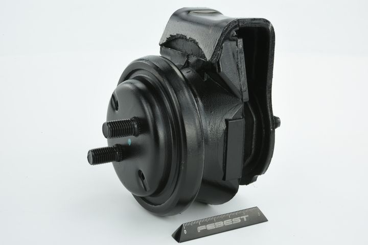 FEBEST SZM-015 Variklio pagalvė