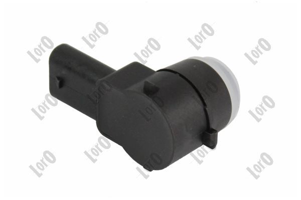 ABAKUS 120-01-021 Sensor, parking distance control