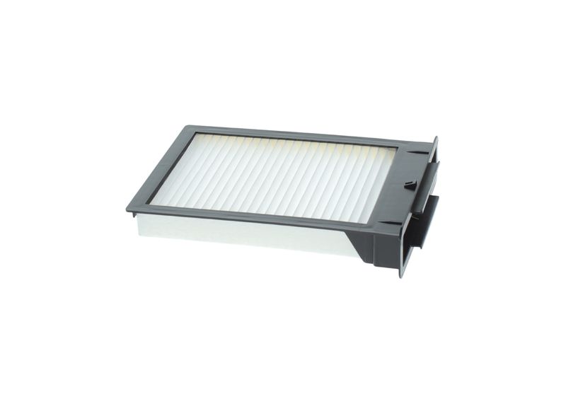 Filter, salongiõhk, BOSCH 1 987 432 189