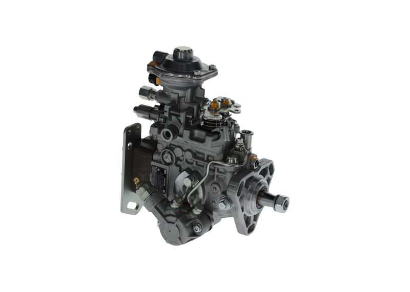 BOSCH 0460424286 Injection Pump